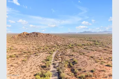 26305 N El Pedregal Circle #18, San Tan Valley, AZ 85144 - Photo 20