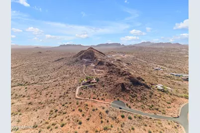 26305 N El Pedregal Circle #18, San Tan Valley, AZ 85144 - Photo 12