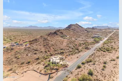26305 N El Pedregal Circle #18, San Tan Valley, AZ 85144 - Photo 16