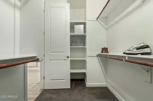 4229 E Mesquite St, Gilbert, AZ 85296 - Photo 28