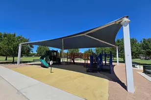 4229 E Mesquite St, Gilbert, AZ 85296 - Photo 14