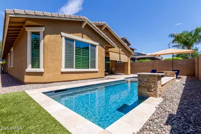 4229 E Mesquite Street, Gilbert, AZ 85296 - Photo 40