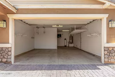 4229 E Mesquite Street, Gilbert, AZ 85296 - Photo 10