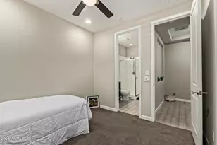 4229 E Mesquite St, Gilbert, AZ 85296 - Photo 16