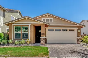 4229 E Mesquite St, Gilbert, AZ 85296 - Photo 46