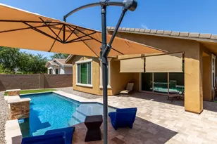 4229 E Mesquite St, Gilbert, AZ 85296 - Photo 1