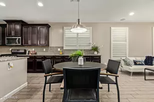 4229 E Mesquite St, Gilbert, AZ 85296 - Photo 10