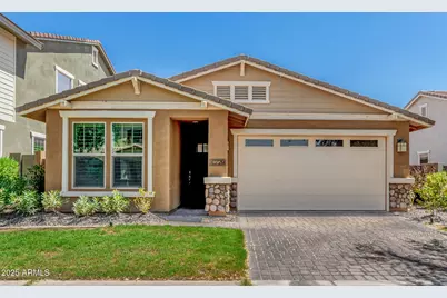 4229 E Mesquite Street, Gilbert, AZ 85296 - Photo 50