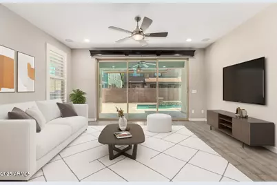 4229 E Mesquite Street, Gilbert, AZ 85296 - Photo 8