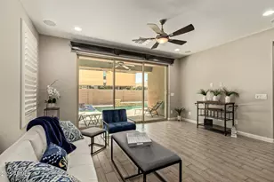 4229 E Mesquite St, Gilbert, AZ 85296 - Photo 20