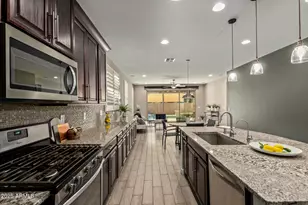 4229 E Mesquite St, Gilbert, AZ 85296 - Photo 26