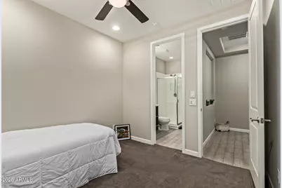 4229 E Mesquite Street, Gilbert, AZ 85296 - Photo 20