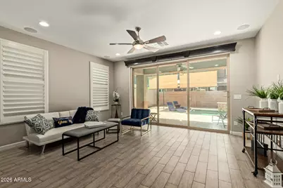 4229 E Mesquite Street, Gilbert, AZ 85296 - Photo 52