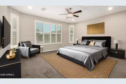 4229 E Mesquite Street, Gilbert, AZ 85296 - Photo 4