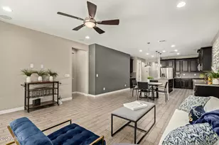 4229 E Mesquite St, Gilbert, AZ 85296 - Photo 6