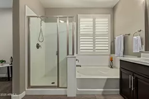 4229 E Mesquite St, Gilbert, AZ 85296 - Photo 6