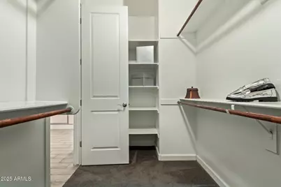 4229 E Mesquite Street, Gilbert, AZ 85296 - Photo 32