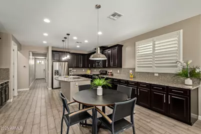 4229 E Mesquite Street, Gilbert, AZ 85296 - Photo 1