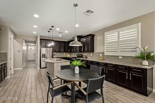 4229 E Mesquite St, Gilbert, AZ 85296 - Photo 1