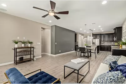 4229 E Mesquite Street, Gilbert, AZ 85296 - Photo 10