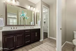 4229 E Mesquite St, Gilbert, AZ 85296 - Photo 28