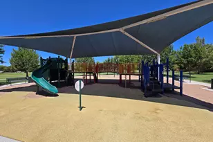 4229 E Mesquite St, Gilbert, AZ 85296 - Photo 42