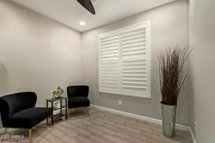 4229 E Mesquite St, Gilbert, AZ 85296 - Photo 32