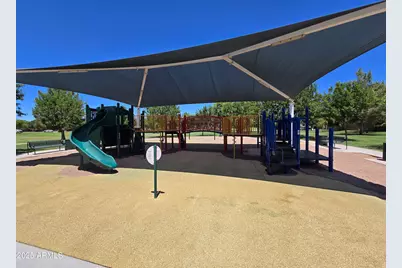 4229 E Mesquite Street, Gilbert, AZ 85296 - Photo 44