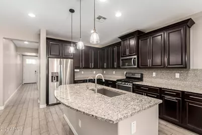 4229 E Mesquite Street, Gilbert, AZ 85296 - Photo 36