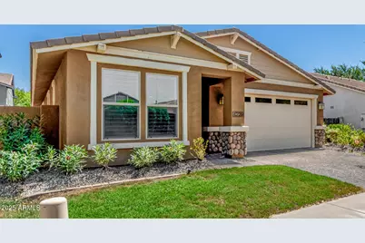 4229 E Mesquite Street, Gilbert, AZ 85296 - Photo 42