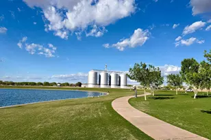 4229 E Mesquite St, Gilbert, AZ 85296 - Photo 42