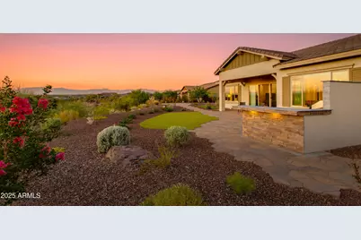 4055 Miners Spring Way, Wickenburg, AZ 85390 - Photo 40