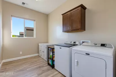 4055 Miners Spring Way, Wickenburg, AZ 85390 - Photo 30