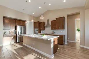 4055 Miners Spg Wy, Wickenburg, AZ 85390 - Photo 14