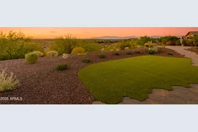 4055 Miners Spring Way, Wickenburg, AZ 85390 - Photo 42