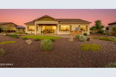 4055 Miners Spring Way, Wickenburg, AZ 85390 - Photo 38