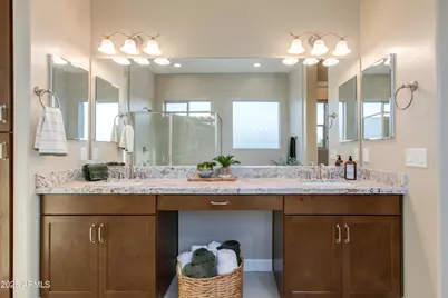 4055 Miners Spring Way, Wickenburg, AZ 85390 - Photo 24