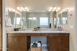 4055 Miners Spg Wy, Wickenburg, AZ 85390 - Photo 24