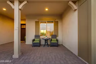 4055 Miners Spg Wy, Wickenburg, AZ 85390 - Photo 4