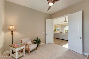 4055 Miners Spg Wy, Wickenburg, AZ 85390 - Photo 12