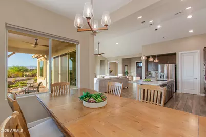 4055 Miners Spring Way, Wickenburg, AZ 85390 - Photo 20