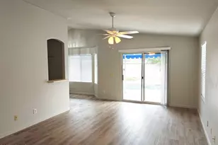 8811 N 5th St, Phoenix, AZ 85020 - Photo 4