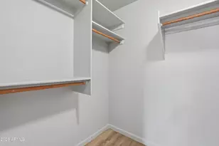 8811 N 5th St, Phoenix, AZ 85020 - Photo 24