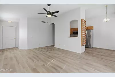 8811 N 5th Street, Phoenix, AZ 85020 - Photo 4