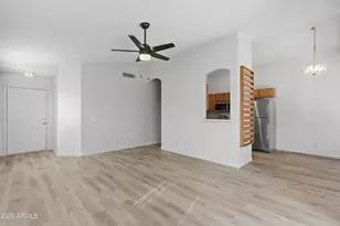 8811 N 5th St, Phoenix, AZ 85020 - Photo 4