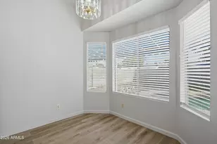 8811 N 5th St, Phoenix, AZ 85020 - Photo 12