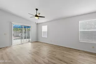 8811 N 5th St, Phoenix, AZ 85020 - Photo 10