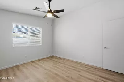 8811 N 5th Street, Phoenix, AZ 85020 - Photo 18