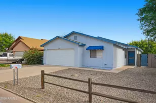 8811 N 5th St, Phoenix, AZ 85020 - Photo 2