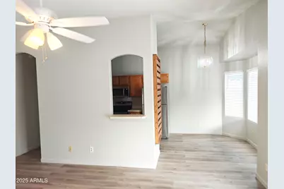 8811 N 5th Street, Phoenix, AZ 85020 - Photo 6